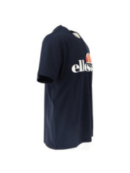 T-Shirt Ellesse - Ellesse T-Shirt Uomo 40,00 €  | Planet-Deluxe