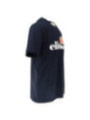 T-Shirt Ellesse - Ellesse T-Shirt Uomo 40,00 €  | Planet-Deluxe