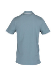 Polos Lyle & Scott - Lyle & Scott Polo Uomo 80,00 €  | Planet-Deluxe