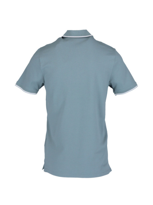 Polos Lyle & Scott - Lyle & Scott Polo Uomo 80,00 €  | Planet-Deluxe