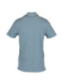 Polos Lyle & Scott - Lyle & Scott Polo Uomo 80,00 €  | Planet-Deluxe