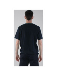 T-Shirt Lyle & Scott - Lyle & Scott T-Shirt Uomo 50,00 €  | Planet-Deluxe