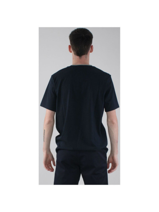 T-Shirt Lyle & Scott - Lyle & Scott T-Shirt Uomo 50,00 €  | Planet-Deluxe