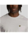 T-Shirt Lyle & Scott - Lyle & Scott T-Shirt Uomo 50,00 €  | Planet-Deluxe