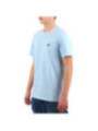 T-Shirt Lyle & Scott - Lyle & Scott T-Shirt Uomo 50,00 €  | Planet-Deluxe