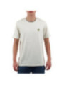 T-Shirt Lyle & Scott - Lyle & Scott T-Shirt Uomo 50,00 €  | Planet-Deluxe