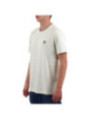 T-Shirt Lyle & Scott - Lyle & Scott T-Shirt Uomo 50,00 €  | Planet-Deluxe