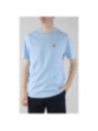 T-Shirt Lyle & Scott - Lyle & Scott T-Shirt Uomo 50,00 €  | Planet-Deluxe