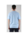 T-Shirt Lyle & Scott - Lyle & Scott T-Shirt Uomo 50,00 €  | Planet-Deluxe