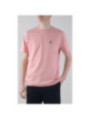 T-Shirt Lyle & Scott - Lyle & Scott T-Shirt Uomo 50,00 €  | Planet-Deluxe