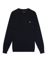 Pullover Lyle & Scott - Lyle & Scott Maglia Uomo 90,00 €  | Planet-Deluxe