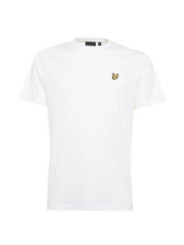 T-Shirt Lyle & Scott - Lyle & Scott T-Shirt Uomo 50,00 €  | Planet-Deluxe