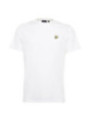 T-Shirt Lyle & Scott - Lyle & Scott T-Shirt Uomo 50,00 €  | Planet-Deluxe