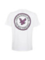 T-Shirt Lyle & Scott - Lyle & Scott T-Shirt Uomo 50,00 €  | Planet-Deluxe