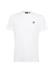 T-Shirt Lyle & Scott - Lyle & Scott T-Shirt Uomo 50,00 €  | Planet-Deluxe