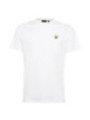 T-Shirt Lyle & Scott - Lyle & Scott T-Shirt Uomo 50,00 €  | Planet-Deluxe