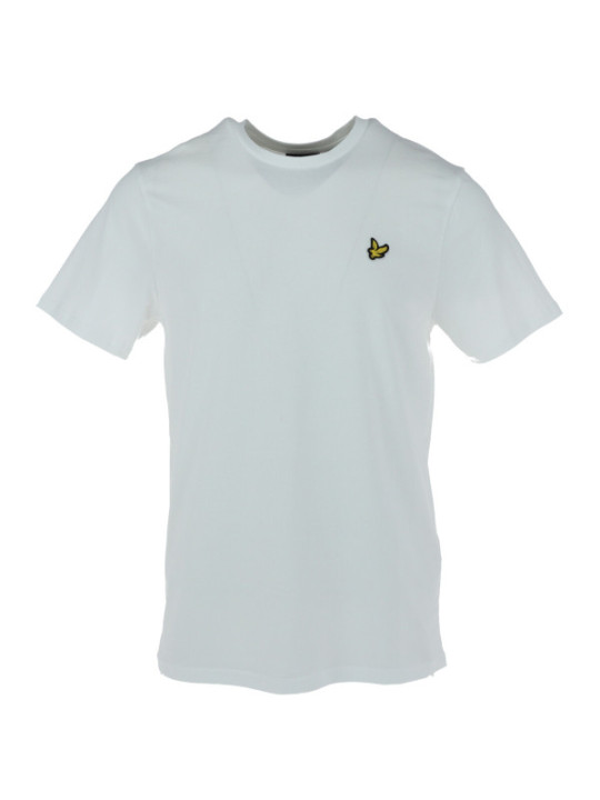 T-Shirt Lyle & Scott - Lyle & Scott T-Shirt Uomo 50,00 €  | Planet-Deluxe