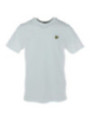 T-Shirt Lyle & Scott - Lyle & Scott T-Shirt Uomo 50,00 €  | Planet-Deluxe