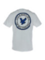 T-Shirt Lyle & Scott - Lyle & Scott T-Shirt Uomo 50,00 €  | Planet-Deluxe