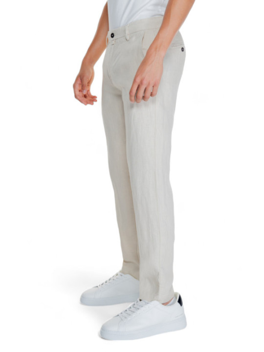 Hosen Borghese - Borghese Pantaloni Uomo 100,00 €  | Planet-Deluxe