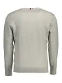 "U.S. POLO Pullover im Sale | U.S. POLO 62822-48847_GRIGIO_188 online kaufen"|Planet-Deluxe
