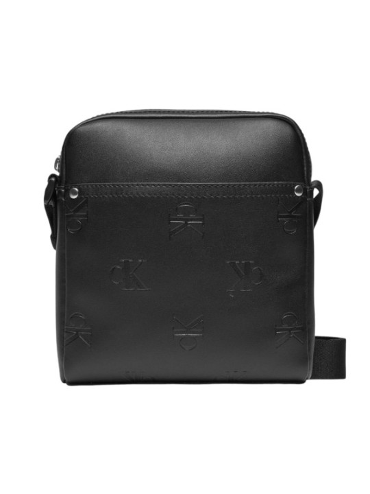 Taschen Calvin Klein - Calvin Klein Borsa Uomo 110,00 €  | Planet-Deluxe