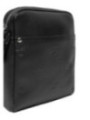 Taschen Calvin Klein - Calvin Klein Borsa Uomo 110,00 €  | Planet-Deluxe