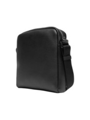 Taschen Calvin Klein - Calvin Klein Borsa Uomo 110,00 €  | Planet-Deluxe