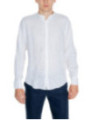 Hemden Borghese - Borghese Camicia Uomo 90,00 €  | Planet-Deluxe