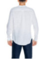 Hemden Borghese - Borghese Camicia Uomo 90,00 €  | Planet-Deluxe