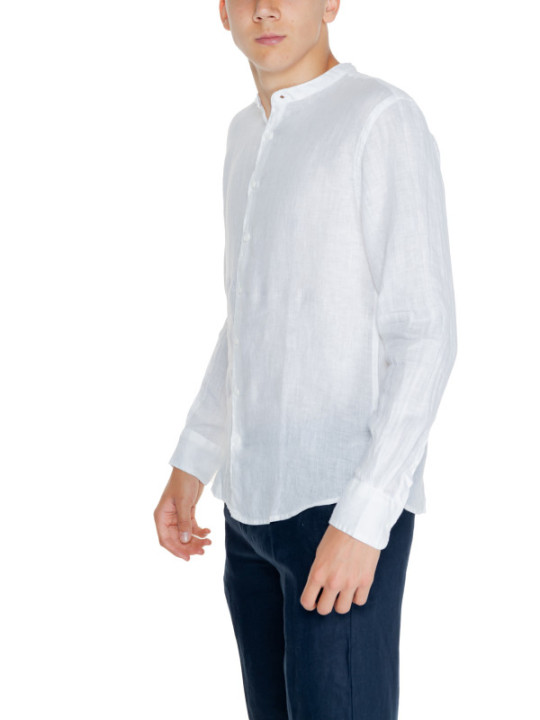 Hemden Borghese - Borghese Camicia Uomo 90,00 €  | Planet-Deluxe