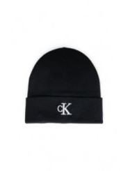 Hüte Calvin Klein - Calvin Klein Cappello Uomo 50,00 €  | Planet-Deluxe