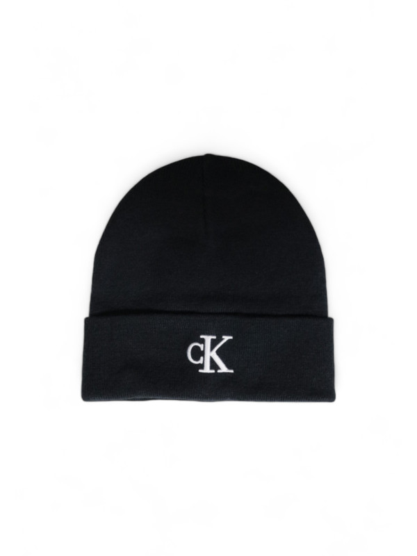 Hüte Calvin Klein - Calvin Klein Cappello Uomo 50,00 €  | Planet-Deluxe