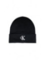 Hüte Calvin Klein - Calvin Klein Cappello Uomo 50,00 €  | Planet-Deluxe