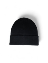 Hüte Calvin Klein - Calvin Klein Cappello Uomo 50,00 €  | Planet-Deluxe