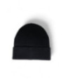 Hüte Calvin Klein - Calvin Klein Cappello Uomo 50,00 €  | Planet-Deluxe