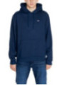 Fleece Tommy Hilfiger - Tommy Hilfiger Felpa Uomo 100,00 €  | Planet-Deluxe