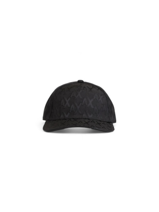 Hüte Armani Exchange - Armani Exchange Cappello Uomo 90,00 €  | Planet-Deluxe