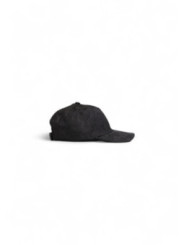 Hüte Armani Exchange - Armani Exchange Cappello Uomo 90,00 €  | Planet-Deluxe