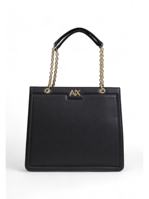 Taschen Armani Exchange - Armani Exchange Borsa Donna 230,00 €  | Planet-Deluxe