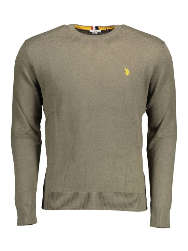 "U.S. POLO Startseite im Sale | US GREEN MAN POLOSHIRT online kaufen"|Planet-Deluxe "U.S. POLO Startseite im Sale | US GREEN MAN POLOSHIRT online kaufen"|Planet-Deluxe