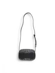 Taschen Armani Exchange - Armani Exchange Borsa Donna 180,00 €  | Planet-Deluxe