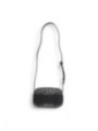 Taschen Armani Exchange - Armani Exchange Borsa Donna 180,00 €  | Planet-Deluxe