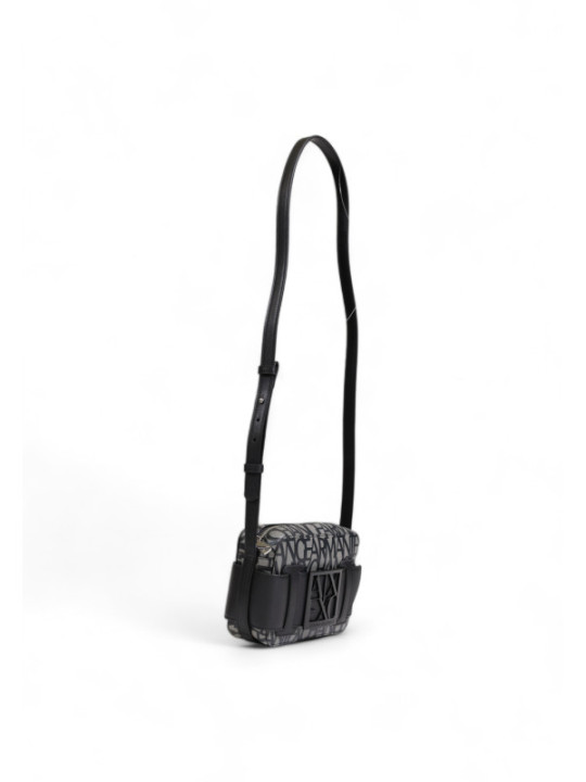 Taschen Armani Exchange - Armani Exchange Borsa Donna 180,00 €  | Planet-Deluxe