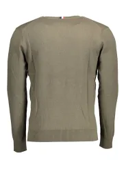 "U.S. POLO Startseite im Sale | US GREEN MAN POLOSHIRT online kaufen"|Planet-Deluxe