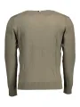 "U.S. POLO Startseite im Sale | US GREEN MAN POLOSHIRT online kaufen"|Planet-Deluxe