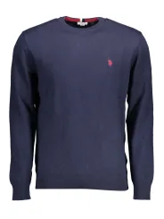 "U.S. POLO Startseite im Sale | US POLO SHIRT HERREN BLAU online kaufen"|Planet-Deluxe