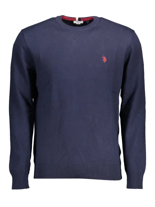 "U.S. POLO Startseite im Sale | US POLO SHIRT HERREN BLAU online kaufen"|Planet-Deluxe