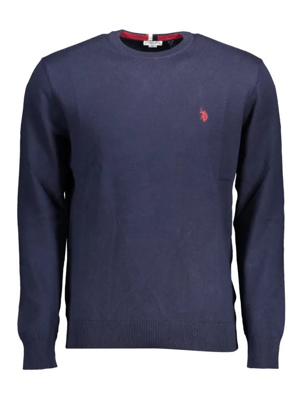 "U.S. POLO Startseite im Sale | US POLO SHIRT HERREN BLAU online kaufen"|Planet-Deluxe "U.S. POLO Startseite im Sale | US POLO SHIRT HERREN BLAU online kaufen"|Planet-Deluxe