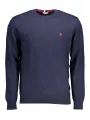 "U.S. POLO Startseite im Sale | US POLO SHIRT HERREN BLAU online kaufen"|Planet-Deluxe